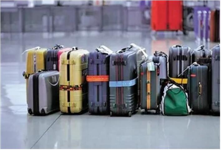 厦门到寒亭区行李托运